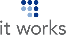 Außenwerbeagentur It Works holt Investor an Bord -