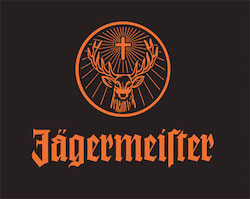 Jägermeister engagiert Crossmedia als neue US-Media-Agentur -