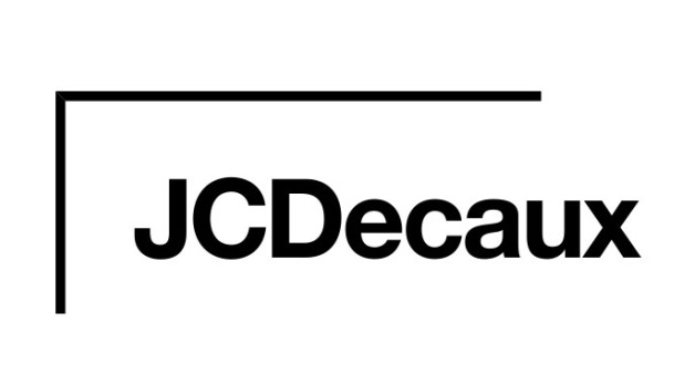 JCDecaux: Umsatz klettert auf knapp vier Milliarden Euro -