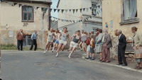 Heimat dominiert erstmals ausgelobten Reklamefilmpreis -