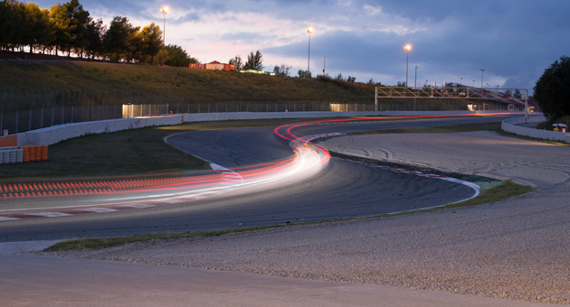 Apple greift nach US-Formel-1-Senderechten - Foto: Jesper Giortz Behrens/Unsplash