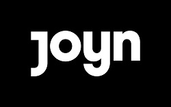 Joyn weitet Verfügbarkeit aus -