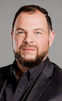 El Cartel Media gründet Influencer-Unit - Stephan Karrer, Geschäftsführer von El Cartel Media, nimmt Influencer-Marketing noch stärker in das Vermarktungs-Portfolio auf (Foto: El Cartel Media)
