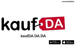 'Da, da, da' – Bonial.com Group startet erste TV-Kampagne für kaufDA - © 2015 Bonial International Group