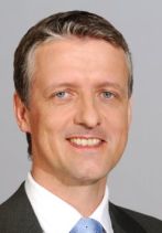 Wirtschaftschef Martin Kerscher verlässt n-tv -