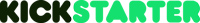 Crowdfunding-Plattform Kickstarter kommt nach Deutschland -