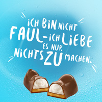 M&C Saatchi Digital holt Social Media-Etat von kinder Chocofresh - (Abb.: Ferrero)
