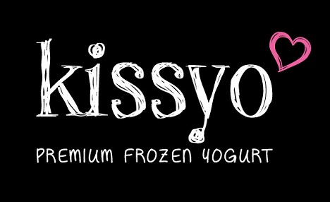 Track ist neue Lead-Agentur für Frozen Yogurt Eis-Marke kissyo - Hauptaufgabe von Track ist es, die Markenpositionierung und Zielgrupenansprache für die Marke 'kissyo' zu schärfen (Foto: Track)