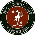 Tennis: 'bet-at-home Cup Kitzbühel' holt Infront ans Netz -