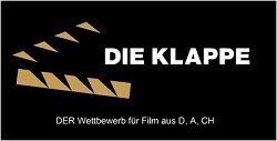 PR-Filmfestival Die Klappe: 23 Filme auf der Shortlist -