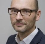 Vor FTD-Entscheidung: Klusmann wendet sich an Leser -