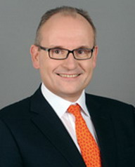 Markenverband äußert sich zur Marke "CDU" -