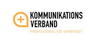 BoB Communication Award verlängert Einreichungsfrist -