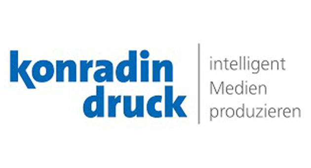 Konradin Mediengruppe: Druck-Tochter hat Insolvenz angemeldet -