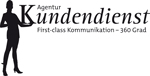 Vier neue Kunden f�r N�rnberger Agentur Kundendienst Bild