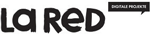 La Red Berlin gewinnt Digitaletat von ver.di Bild