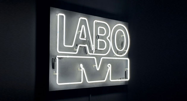 TV-Produktion: Labo M übernimmt Assets des insolventen Konkurrenten Sendefähig GmbH - Labo M stärkt sich durch Zukauf der Sendefähig-Assets - Abb.: Labo M