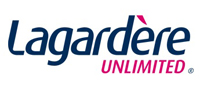 Kartellbehörden geben Lagardère Unlimited grünes Licht für UFA Sports-Übernahme -