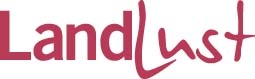 'Landlust' erneut mit Millionenauflage -
