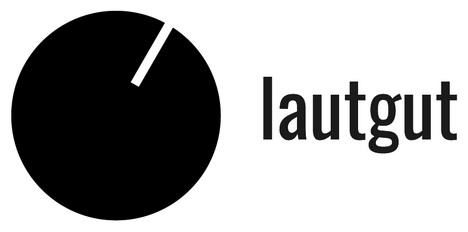 Antenne Bayern startet eigenes Podcast-Label -