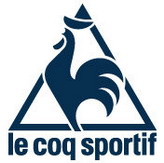 Le Coq Sportif löst Nike als Supplier bei der Tour de France ab -