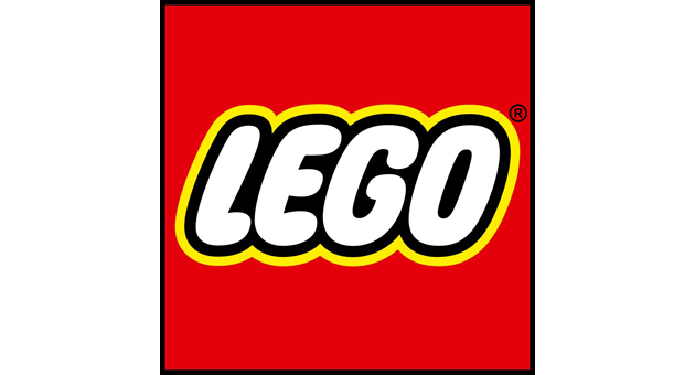 Lego Gruppe gründet Ola Commerce - Logo: Lego Gruppe