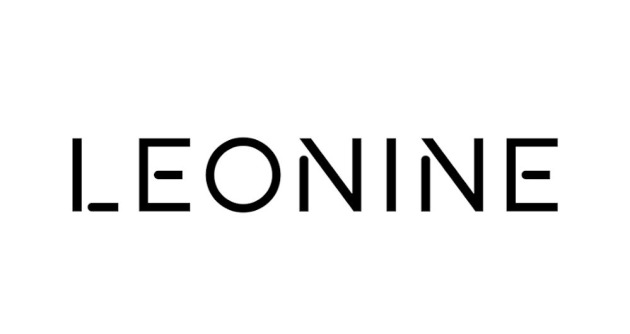 Leonine Studios wird neuer Lizenz-Partner von Walt Disney -