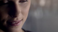 Freunde des Hauses stimmen mit Lidl-Spots auf Weihnachtszeit ein -