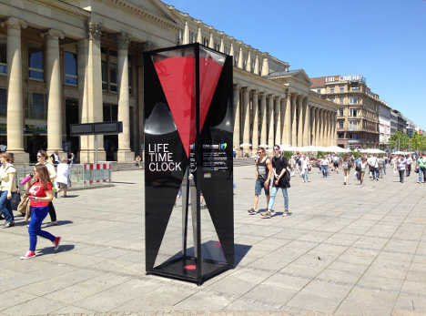 Serviceplan, Pink Carrots und facts and fiction gewinnen Global Awards -