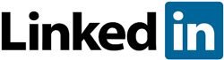 LinkedIn-Imagekampagne definiert Erfolg neu -