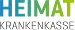 BippesBrandão gewinnt Digitaletat der Heimat Krankenkasse - (Logo: Heimat Krankenkasse)