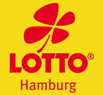 (Logo: Lotto Hamburg)