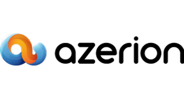 Azerion übernimmt Medienplattform Hawk - Die Werbeplattform Azerion erwirbt im Oktober 2023 die Medienplattform Hawk – Foto: