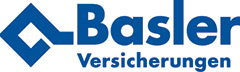 (Logo: Basler Versicherungen)