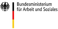 Blumberry, Ressourcenmangel und Scholz & Friends kommunizieren für Arbeitsministerium -