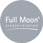 Energieversorger EnBW bleibt bei Eventagentur Full Moon Bild