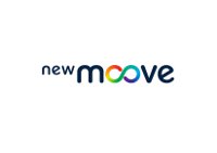 Sassenbach will mit NewMoove ins Schwitzen bringen -