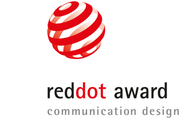 Red Dot Award zeichnet die besten Communication Design-Arbeiten 2014 aus -