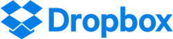 Dropbox eröffnet Standort in Hamburg -