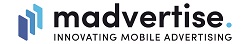 Azerion kauft madvertise-Gruppe -