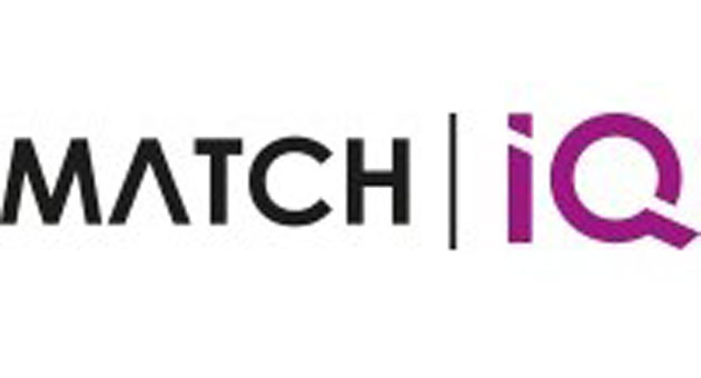 Sport1-Gruppe verkauft Match IQ -