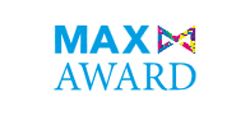 MAX-Award: Startschuss für das Online-Voting - (Logo: Deutscher Dialogmarketing Verband)