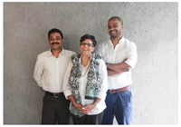 M&C Saatchi verstärkt Präsenz in Indien -