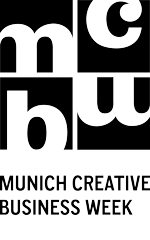 Kochan &amp; Partner und wbpr  werden fr die Munich Creative Business Week aktiv Bild