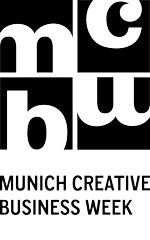 Kochan &amp; Partner und wbpr  werden f�r die Munich Creative Business Week aktiv Bild