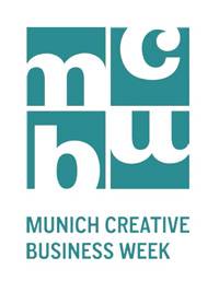Agenturen für die 'Munich Creative Business Week' gesucht - Vierte Auflage der 'MCBW' findet vom 21. Februar bis zum 1. März 2015 statt (Foto: MCBW)