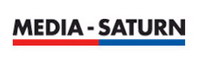 Kinetic schaltet Außenwerbung für Media-Saturn -