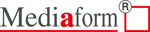 Mediaform macht RosenbauerSolbach zur Leitagentur Bild