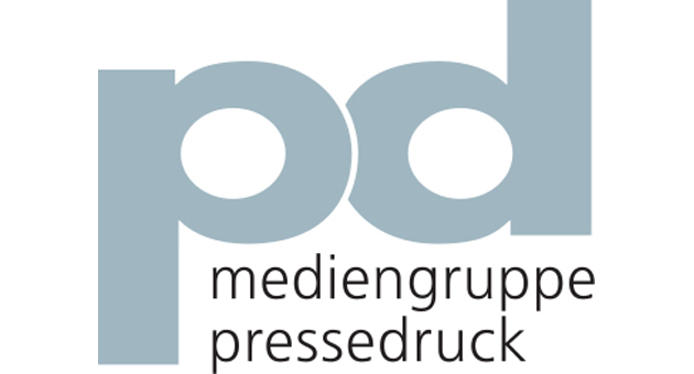 Mediengruppe Pressedruck Augsburg trennt Gesellschafter- und GF-Ebene -