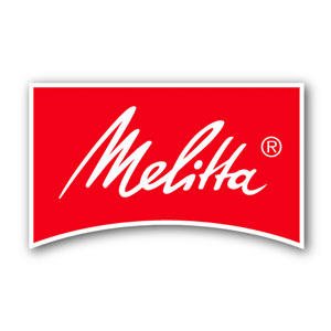 Melitta geht globale Partnerschaft mit Manchester United ein -